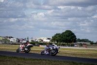 enduro-digital-images;event-digital-images;eventdigitalimages;no-limits-trackdays;peter-wileman-photography;racing-digital-images;snetterton;snetterton-no-limits-trackday;snetterton-photographs;snetterton-trackday-photographs;trackday-digital-images;trackday-photos